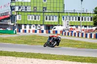 Brno;event-digital-images;motorbikes;no-limits;peter-wileman-photography;trackday;trackday-digital-images